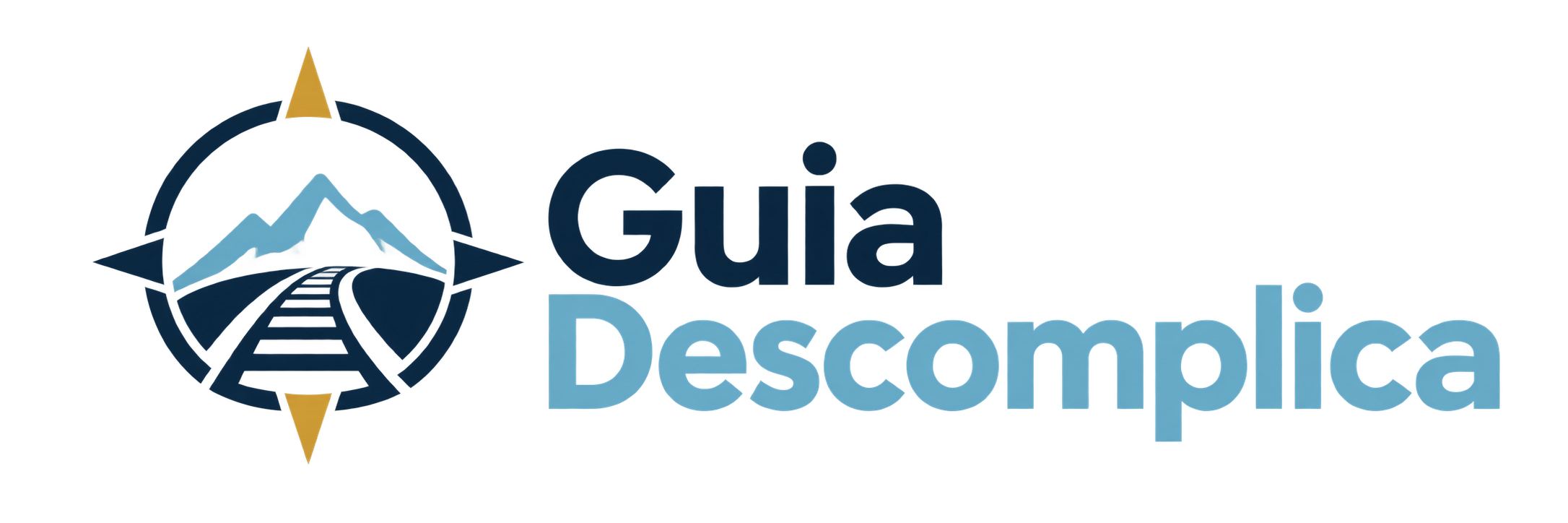 Guia Descomplica